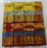 SALEM MUHURTHAM SILK SAREES